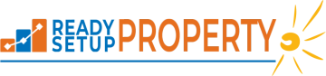 readysetuppropertylogo_1.png