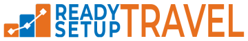 readysetuptravellogo.png