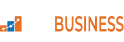 Ready Setup Business Opportunities | Travel, Property, Ecommerce & Franchises