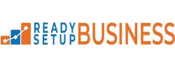 Ready Setup Business Opportunities | Travel, Property, Ecommerce & Franchises